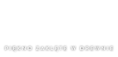 logo retro